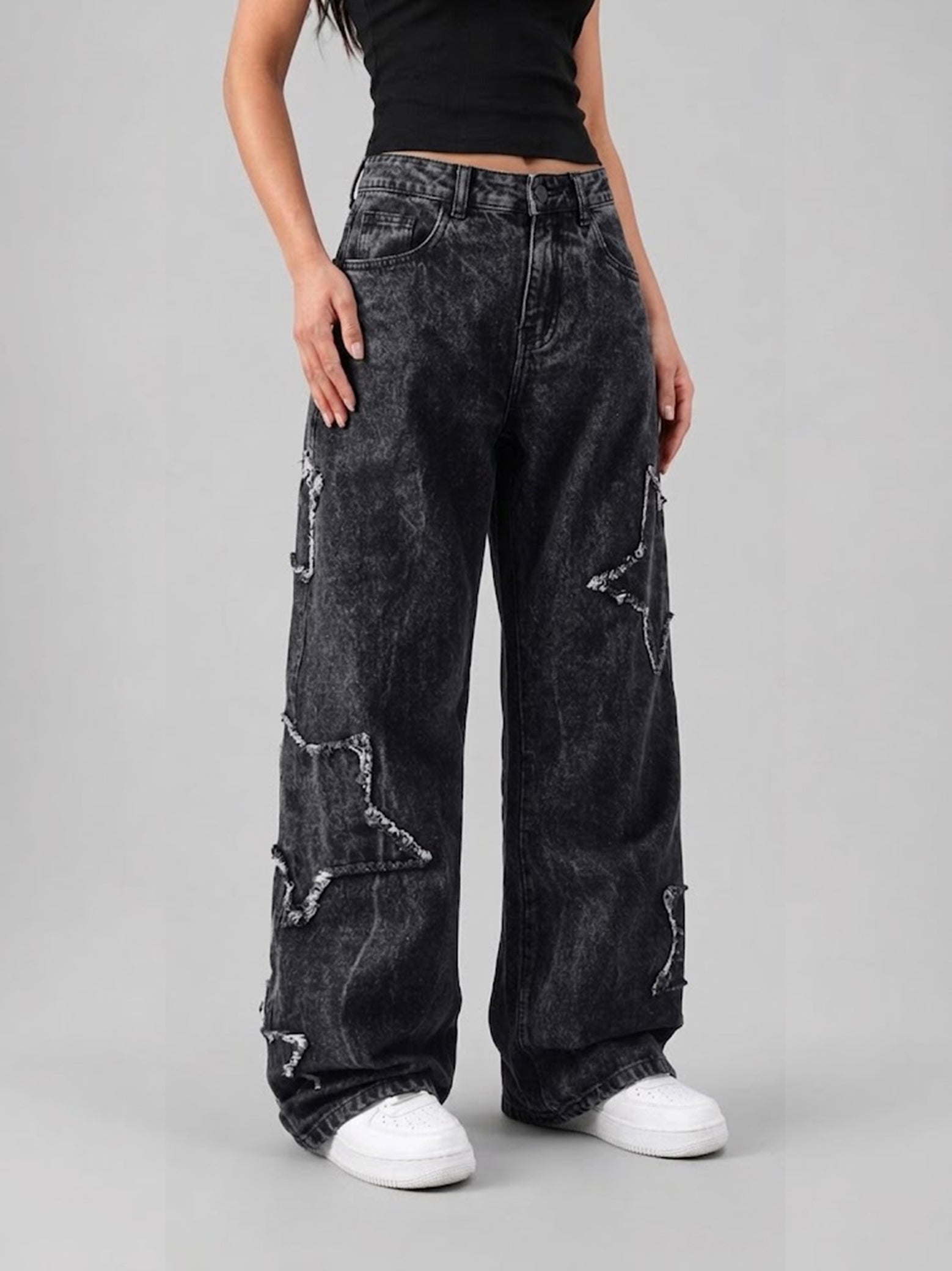 Denims