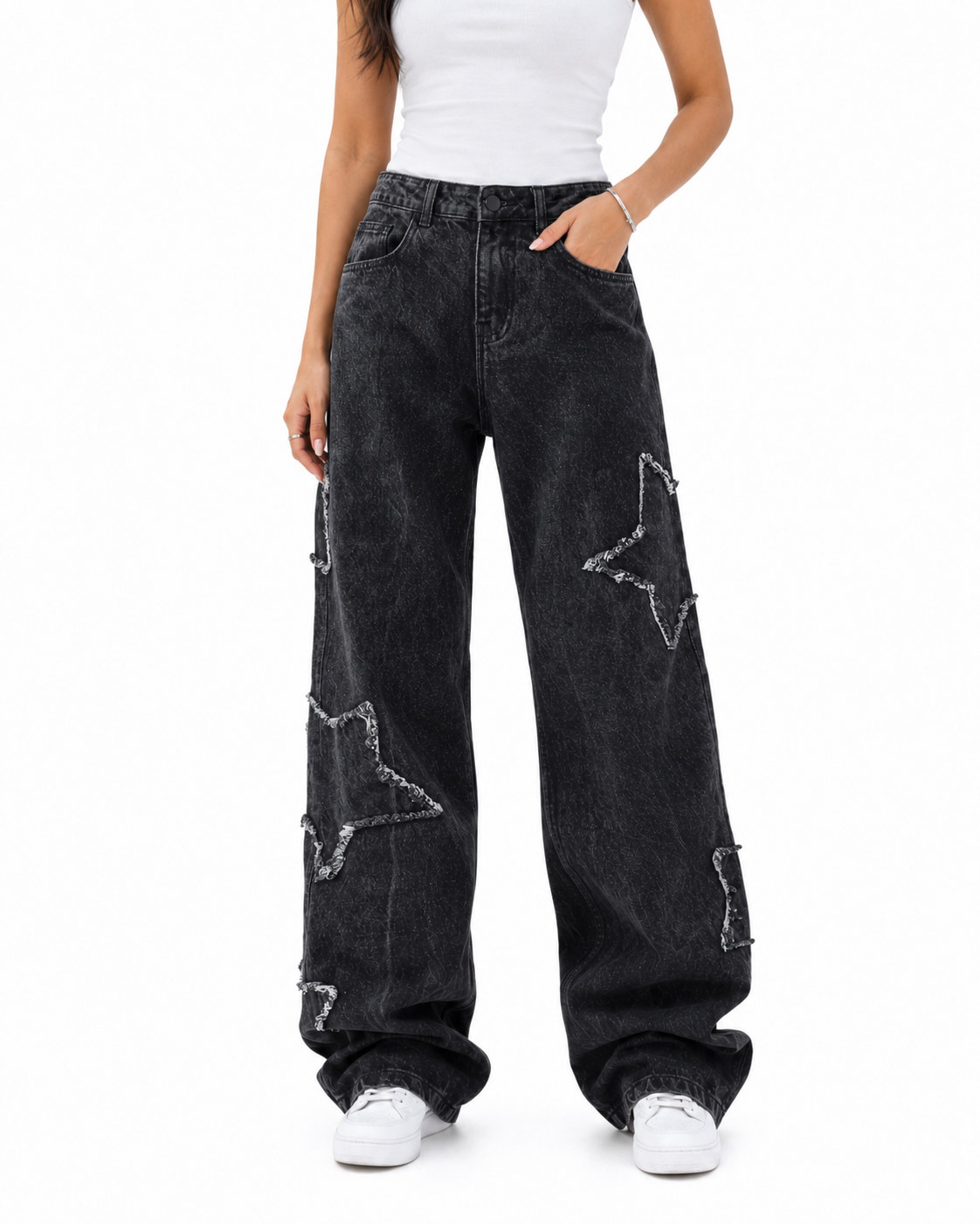 Denims