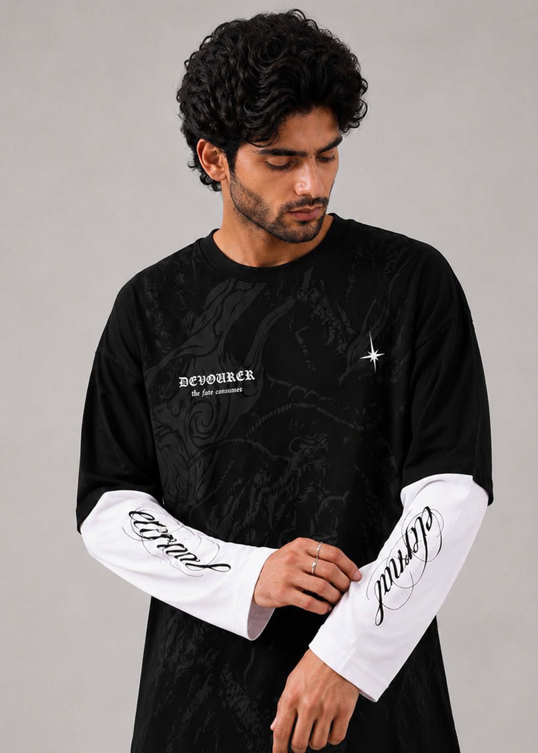 Graphic Tees