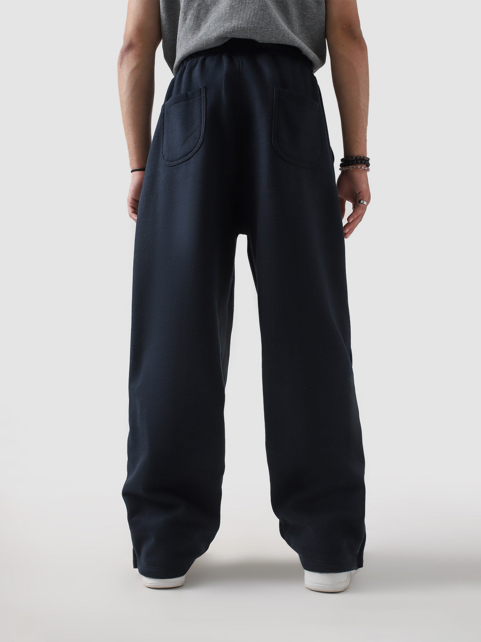RBLZ Initial Trouser