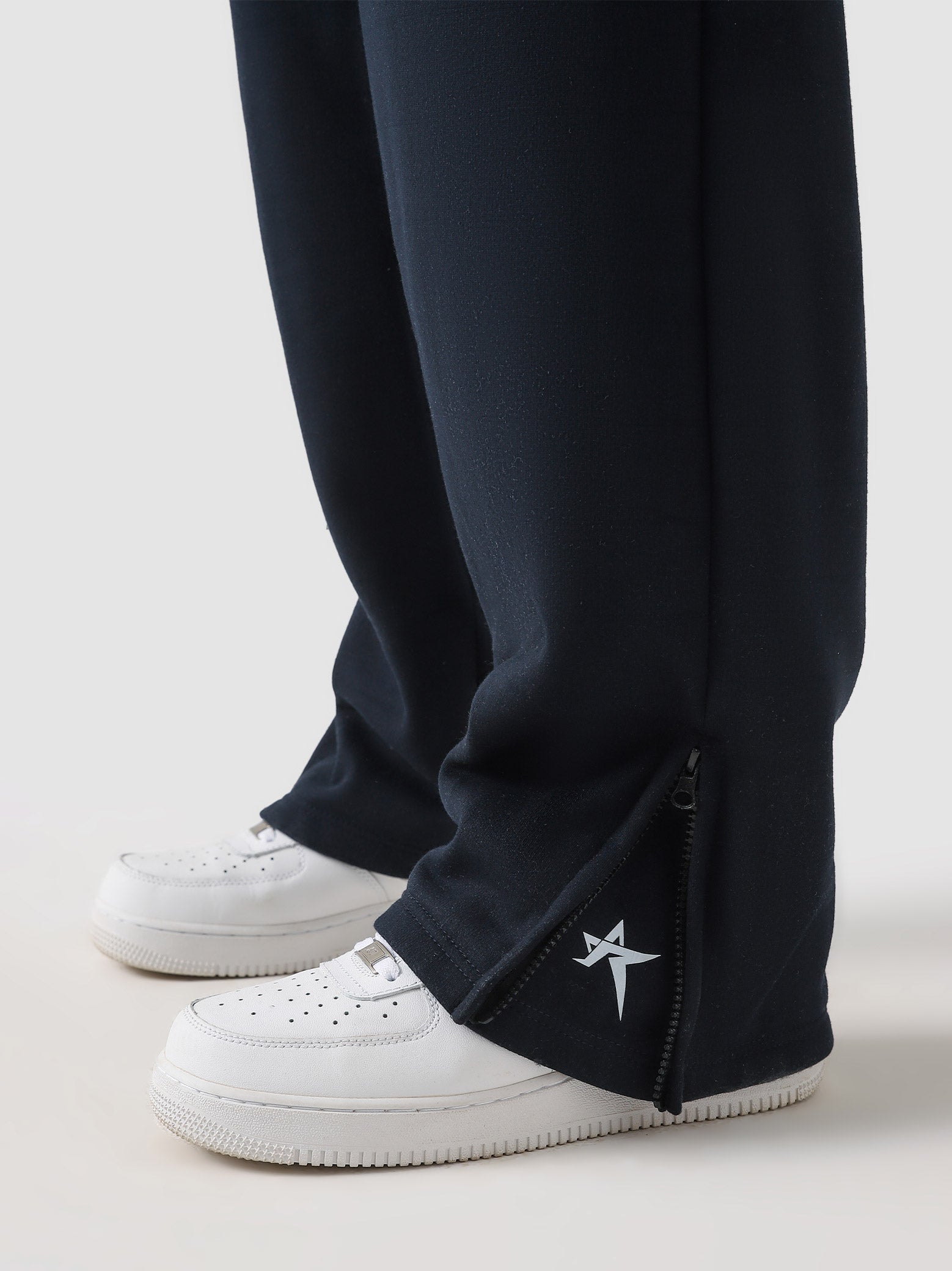 RBLZ Initial Trouser