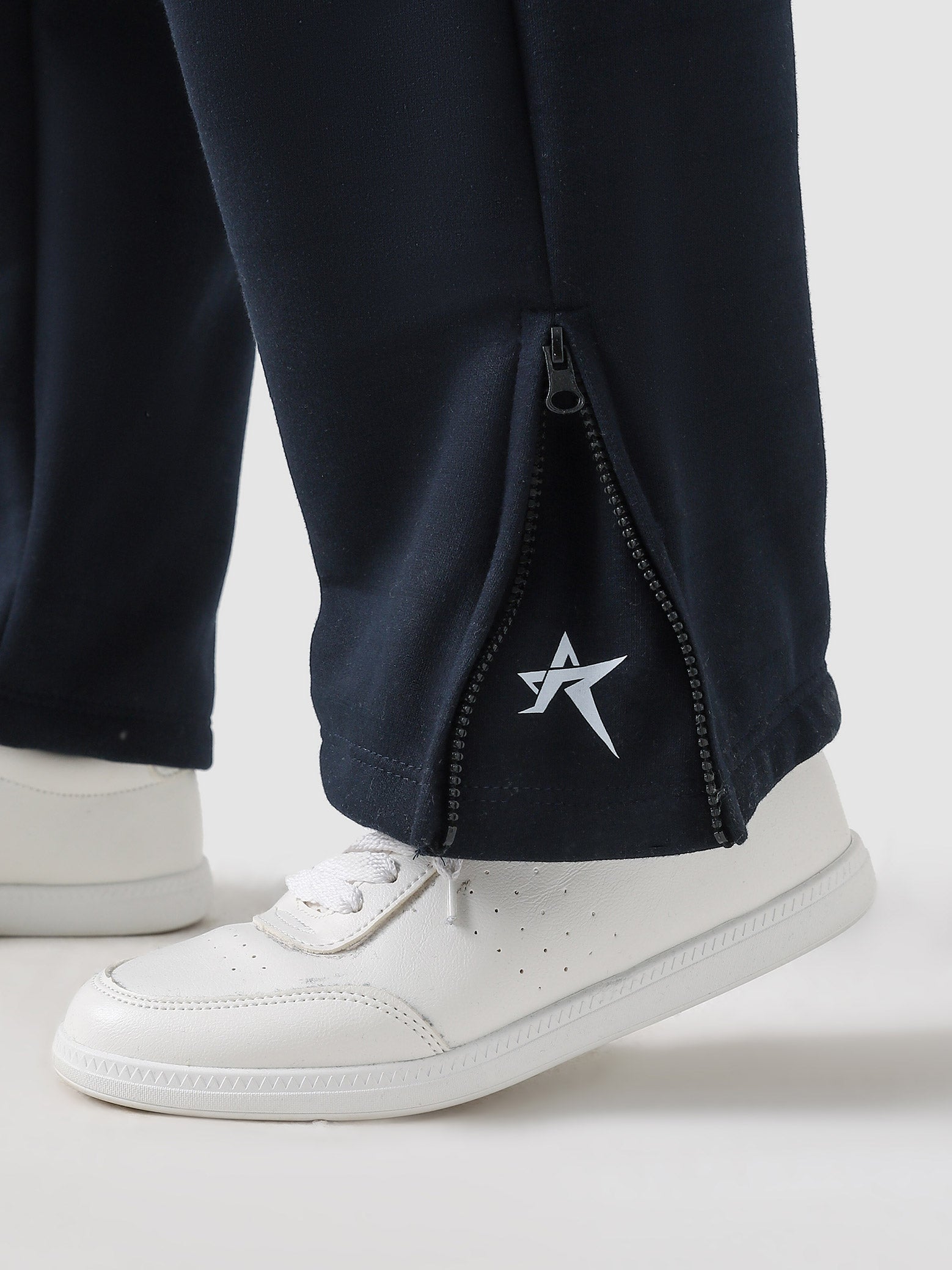 RBLZ Initial Trouser