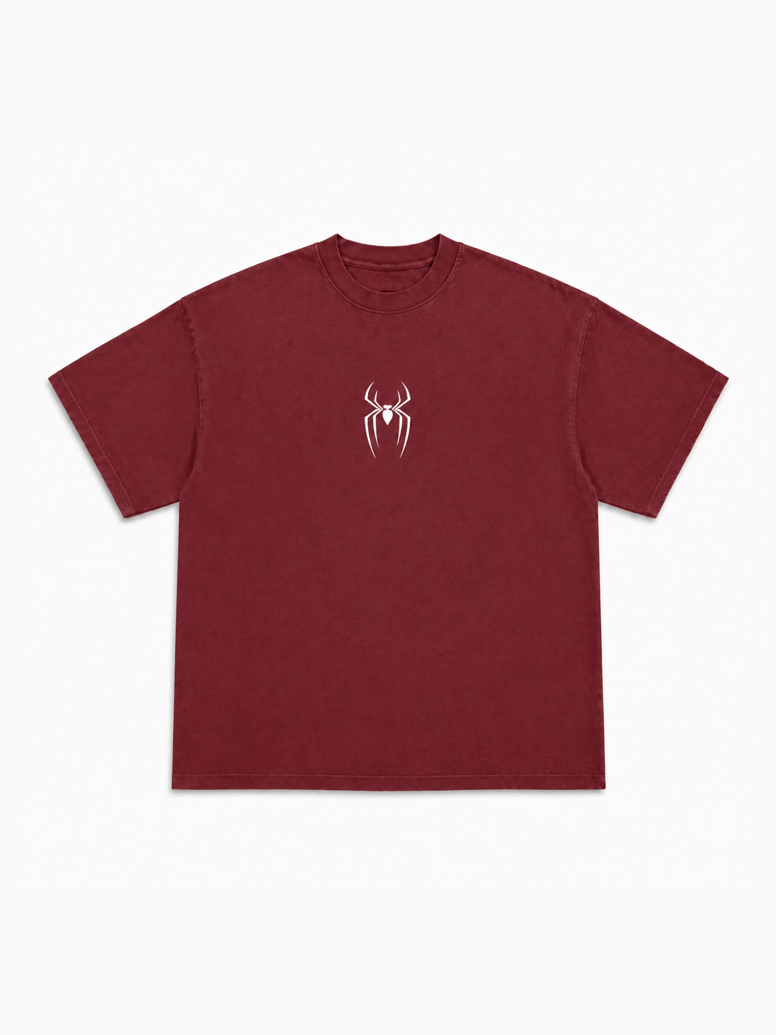 Spidey Tee