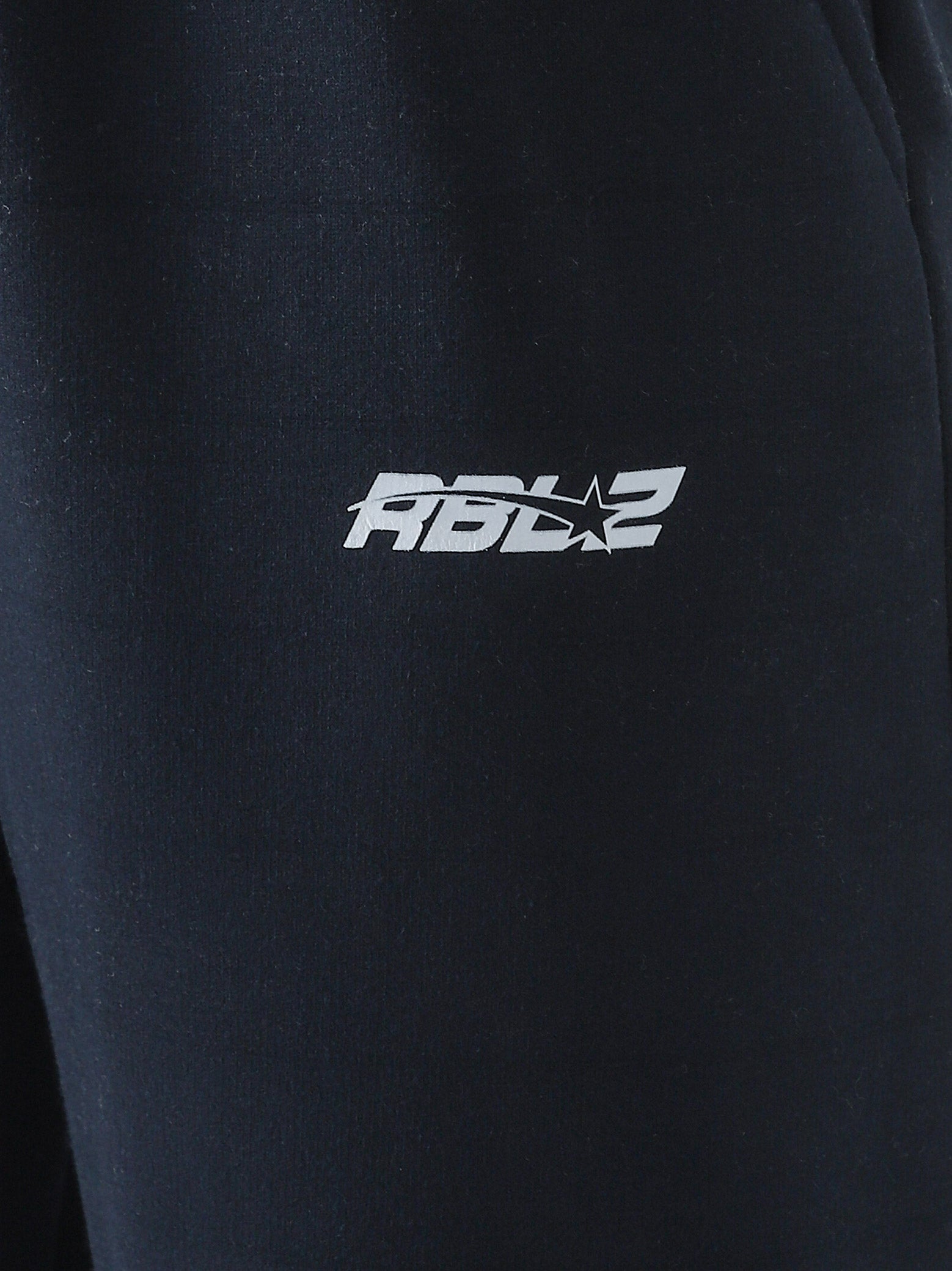 RBLZ Initial Trouser