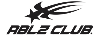RBLZ CLUB